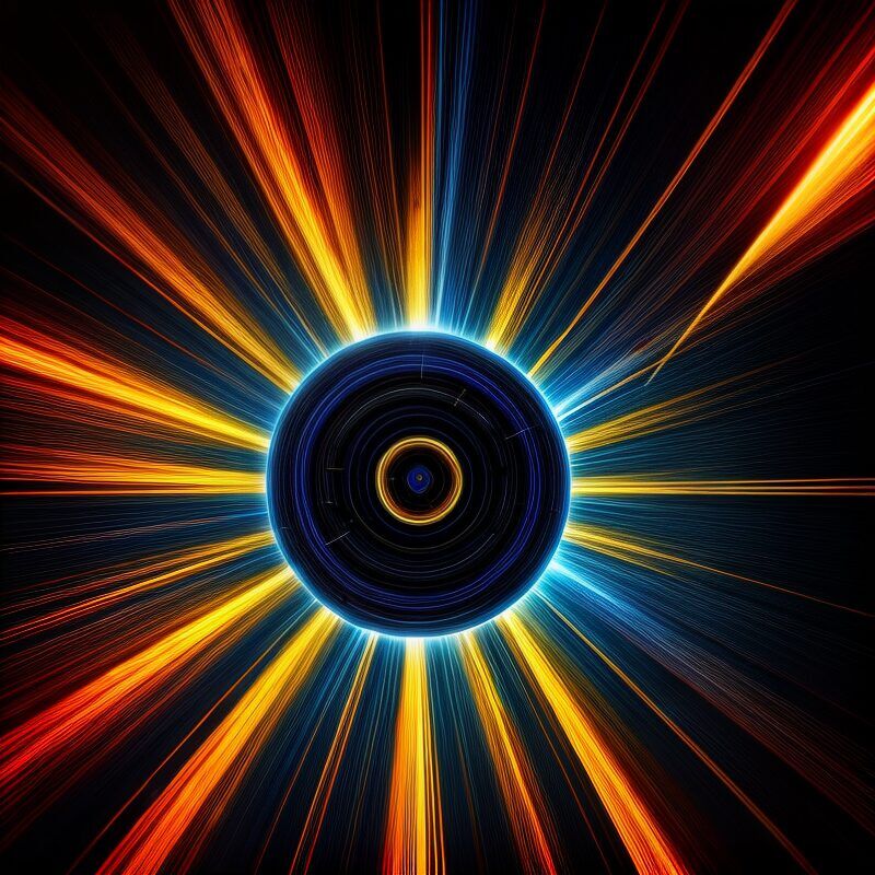 800x800