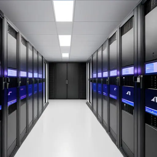 Boosting Your Business: The Essential Guide to Network Performance Solutions